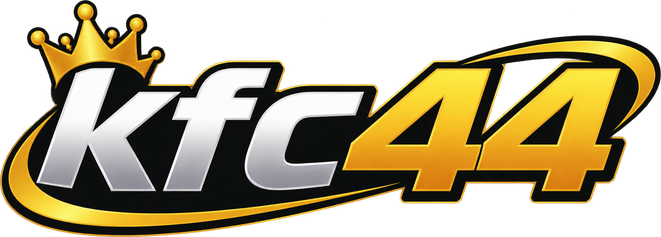 KFC44 Logo